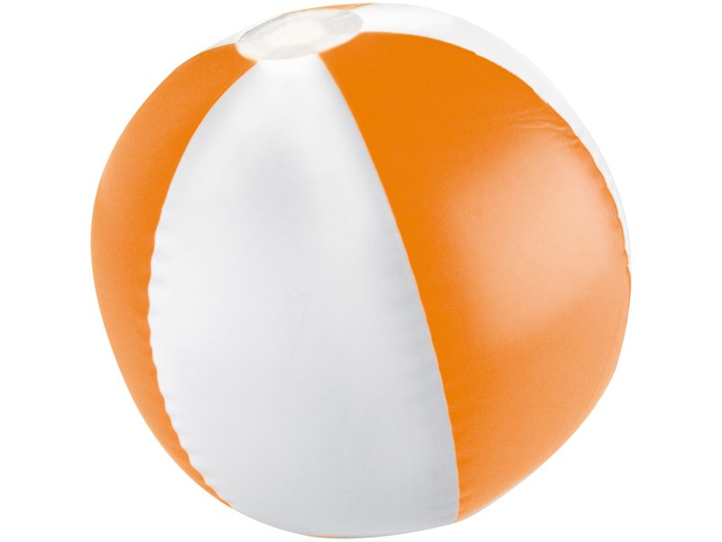 Strandbal Key West Strandbal Key West