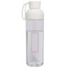 Illuminate 600 ml RPET waterfles Illuminate 600 ml RPET waterfles