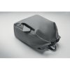 UNITON - 15" rolltop laptop rugzak