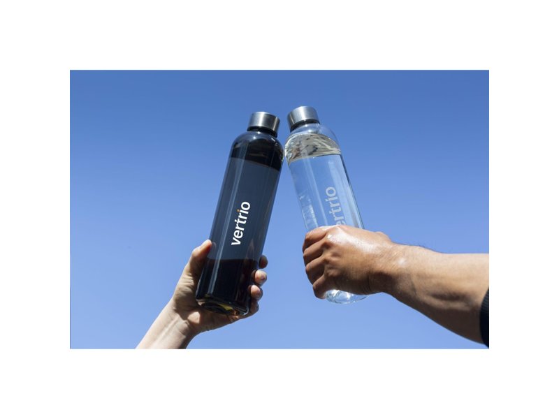 Nolin Bottle 1 L waterfles