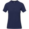 Dames t-shirts bedrukken » Promotiekleding voor dames