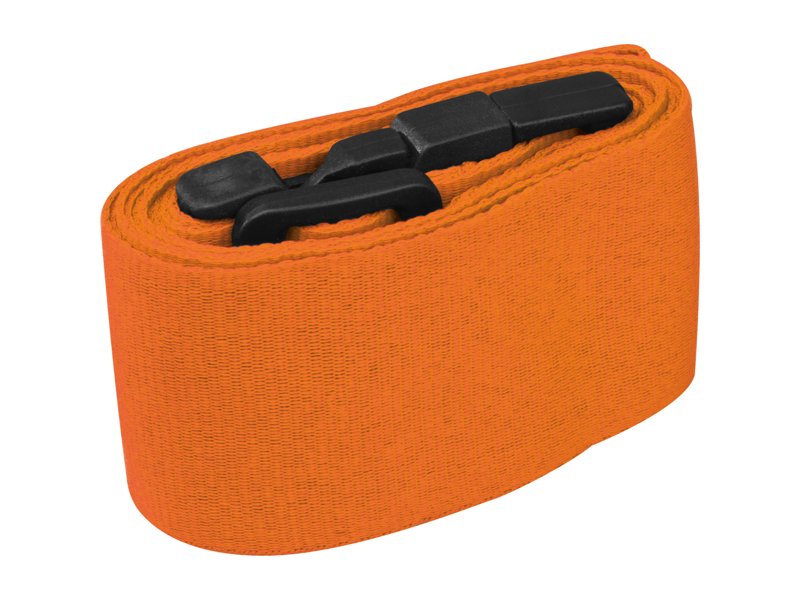 Kofferriem Moordeich Kofferriem Moordeich