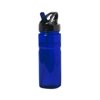 VANDIX Fles