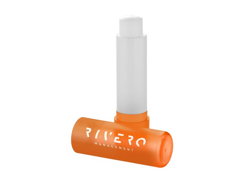 FrostBalm lippenbalsem FrostBalm lippenbalsem