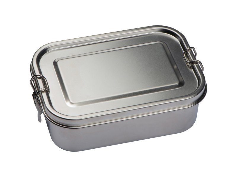 Lunchbox Sint Truiden Lunchbox Sint Truiden