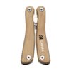 Beechwood Multitool multitang Beechwood Multitool multitang