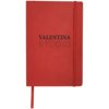Classic A5 softcover notitieboek Classic A5 softcover notitieboek