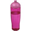 H2O Active® Tempo 700 ml bidon met koepeldeksel H2O Active® Tempo 700 ml bidon met koepeldeksel