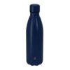 Thermoskan-Fles Xharly Thermoskan-Fles Xharly
