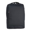 Laptop Backpack Parma Laptop Backpack Parma