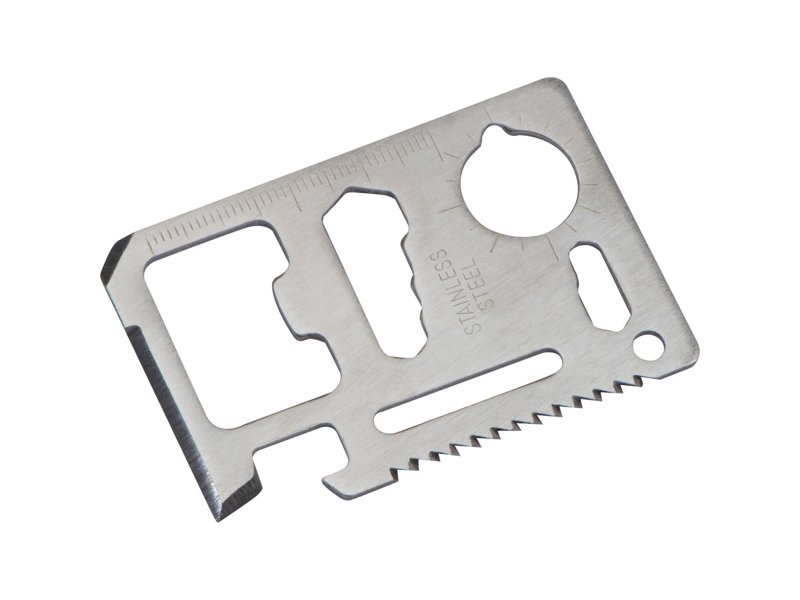 Multitool Rovinj Multitool Rovinj