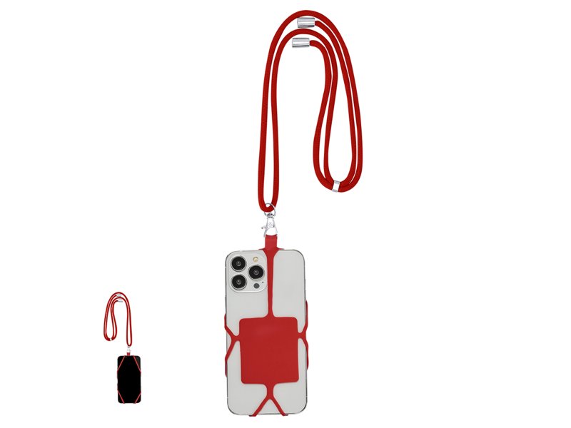 Lanyard Sebly