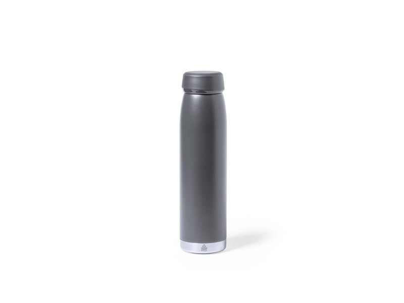 Thermoskan-Fles Nimay Thermoskan-Fles Nimay