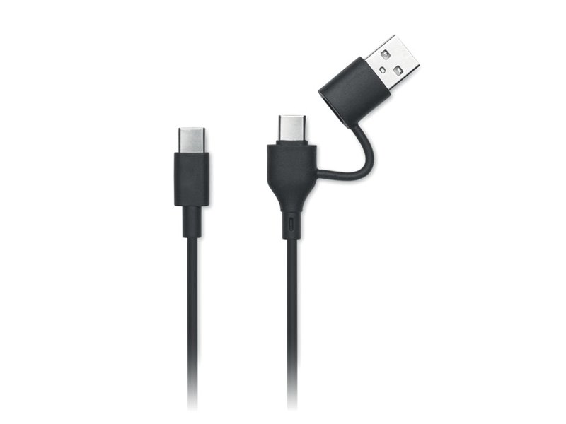 Doubletic Power Bank 8.000 mAh bedrukken | Jouw relatiegeschenk & promotieartikel Doubletic Power Bank 8.000 mAh bedrukken | Jouw relatiegeschenk & promotieartikel