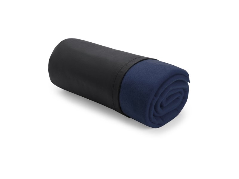 THIAGO Deken THIAGO Deken