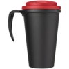 Americano® Grande 350 ml geïsoleerde beker Americano® Grande 350 ml geïsoleerde beker