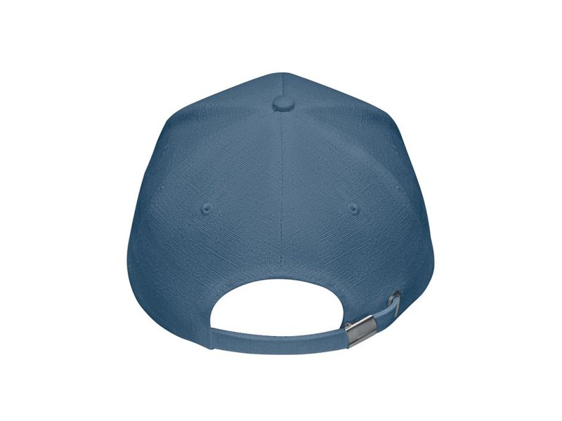 Hennep baseball cap