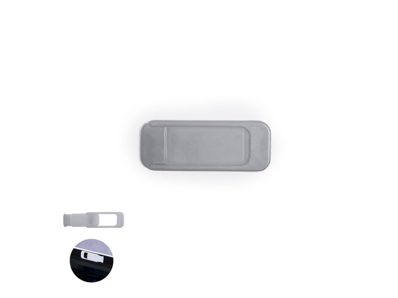 LACOL Webcam Blocker