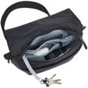 Thule EnRoute heuptas 2L Thule EnRoute heuptas 2L
