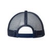 Pet Flecher Pet Flecher