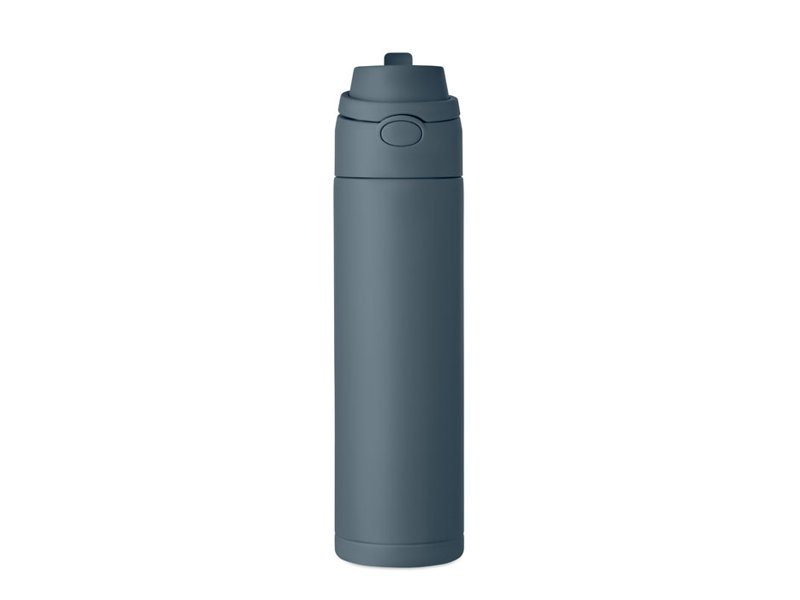 TOIEN TWO - Dubbelwandige fles 500ml