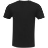 Avalite unisex Aware™ gerecycled T-shirt met korte mouwen Avalite unisex Aware™ gerecycled T-shirt met korte mouwen