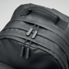 VALLEY BACKPACK - 300D RPET laptop rugzak