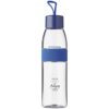 Mepal Ellipse waterfles 500 ml bedrukken | Met logo