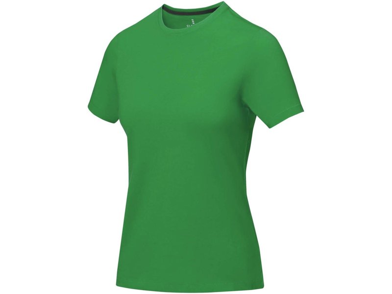 Dames t-shirts bedrukken » Promotiekleding voor dames