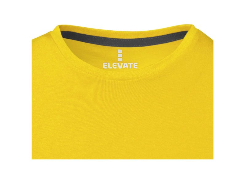 Dames t-shirts bedrukken » Promotiekleding voor dames