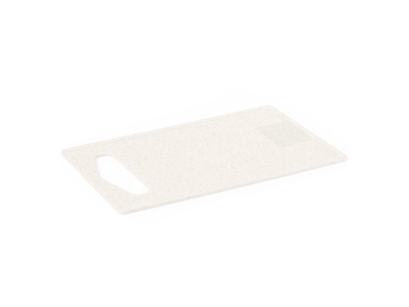 Keuken Snijplank Barlak Keuken Snijplank Barlak