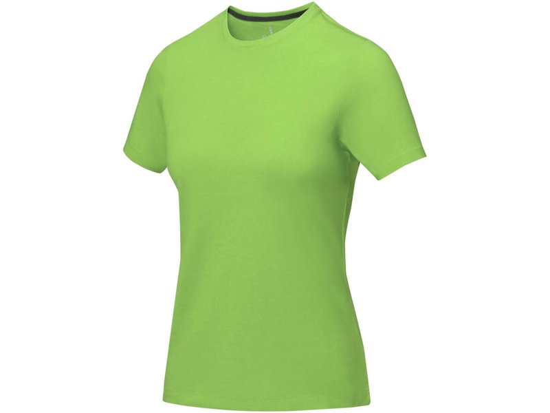 Dames t-shirts bedrukken » Promotiekleding voor dames
