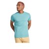 Stafford herenshirt met korte mouwen Stafford herenshirt met korte mouwen