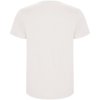 Stafford herenshirt met korte mouwen Stafford herenshirt met korte mouwen
