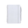 Notitieboek Ciara