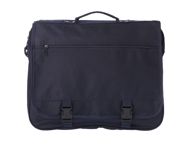 Anchorage polyester conferentietas Anchorage polyester conferentietas