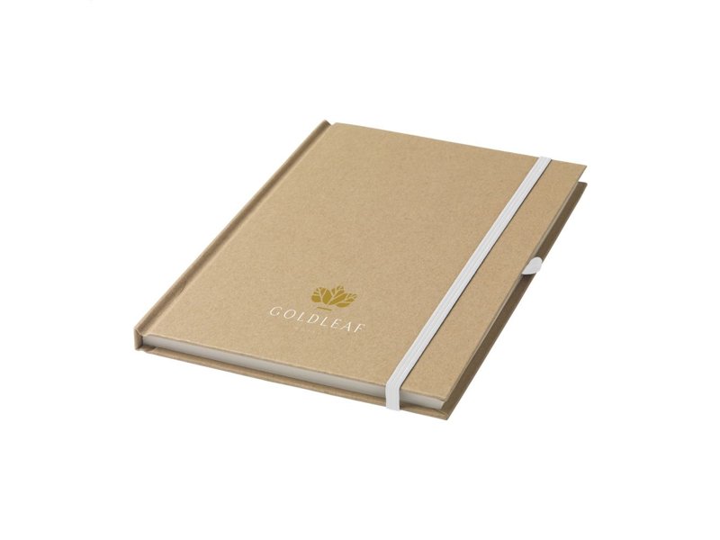 Pocket ECO A5 notitieboek Pocket ECO A5 notitieboek