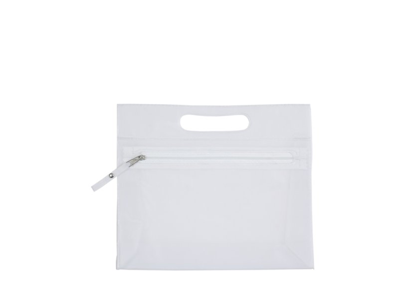 FERGI Toilettas FERGI Toilettas