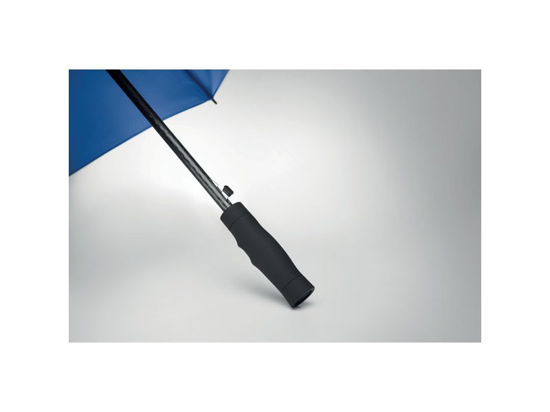 GRUSA - 27" windbestendige paraplu GRUSA - 27" windbestendige paraplu