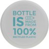 H2O Active® Eco Base 650 ml sportfles