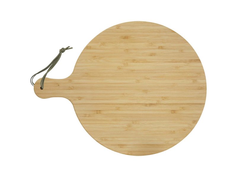 Delys snijplank van bamboe