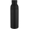 Illuminate 650 ml thermofles bedrukken | Met logo Illuminate 650 ml thermofles bedrukken | Met logo