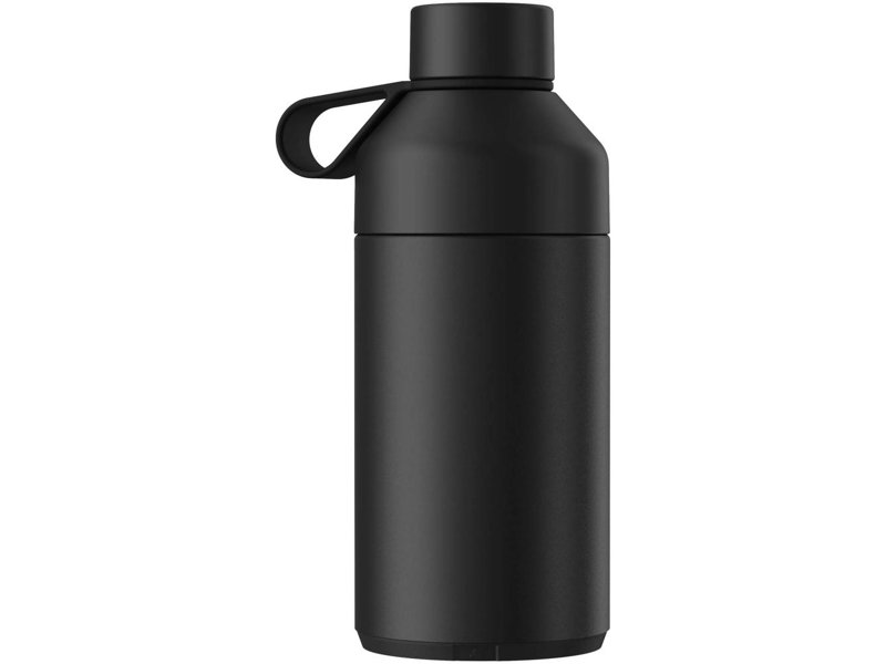 Ocean Bottle vacuümgeïsoleerde waterfles van 750 ml Ocean Bottle vacuümgeïsoleerde waterfles van 750 ml