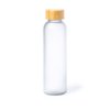 Fles Eskay Fles Eskay
