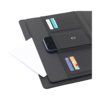 Quest Portfolio RCS RPET A4 documentenmap Quest Portfolio RCS RPET A4 documentenmap