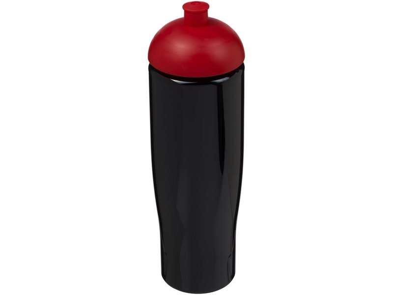 H2O Active® Tempo 700 ml bidon met koepeldeksel H2O Active® Tempo 700 ml bidon met koepeldeksel