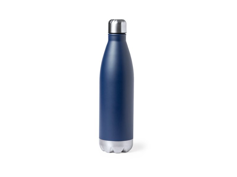 Thermoskan-Fles Willy Thermoskan-Fles Willy