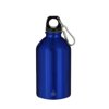 Fles Beyls Fles Beyls