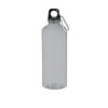 Fles Hostar Fles Hostar