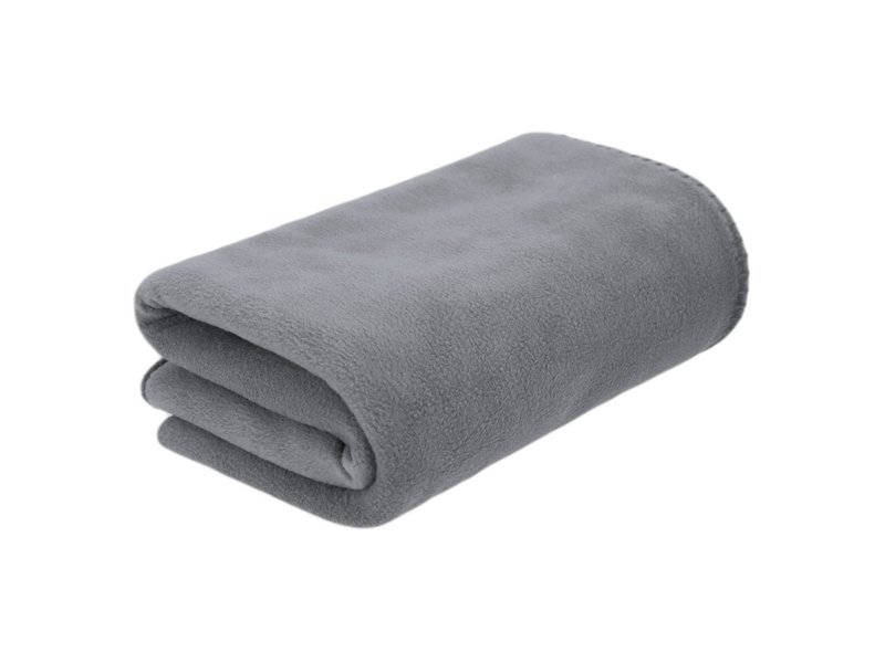 MENEX Deken MENEX Deken